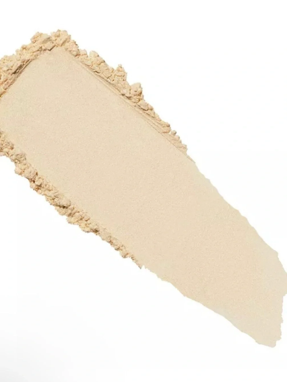 LAURA MERCIER Translucent Pressed Setting Powder Ultra Blur *BNIB*